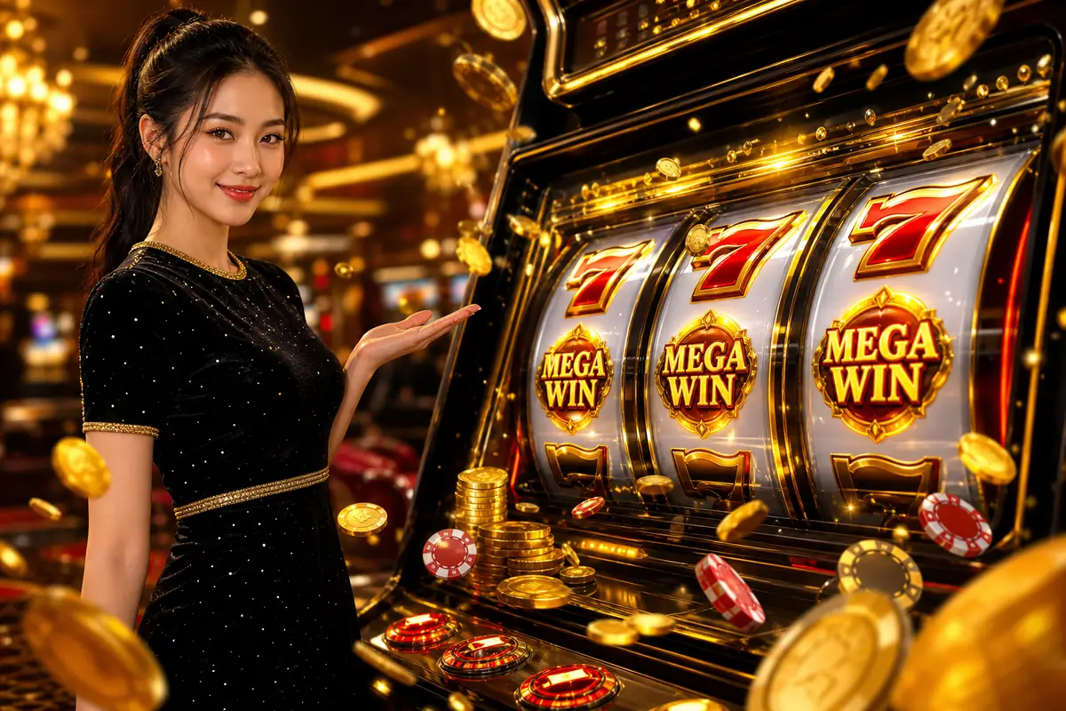 meggie888